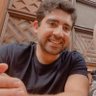 Profilbild von ahmad okda
