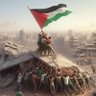 🇵🇸ZeynepCeylan🇹🇷's profile picture