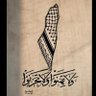 Фото профиля Dhekra saif