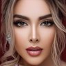 Фото профиля marlen thesoul