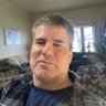 Profilbild von Daryl Little
