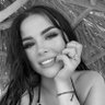 Profilbild von Madison 😶