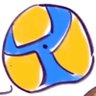 Фото профиля バレーボール 🏐
