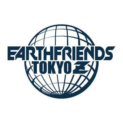 eftokyoz's profile picture