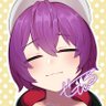 せびる［cevil］'s profile picture