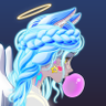 Profilbild von 𝐒𝐚𝐭𝐨𝐬𝐡𝐢𝐍𝐞𝐤𝐨𝐦𝐨𝐭𝐨