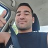 תומר אזולאי's profile picture