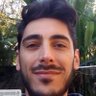 Sebastian Strongoli profil fotoğrafı