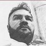 Selim Özdemir🇹🇷 的头像