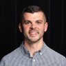 Profilbild von Josh Meredith