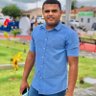 Profilbild von JOSE MARCIO