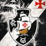 Profilbild von ⚫⚪ 💢SOU VASCO DA GAMA MEU BEM💢⚪⚫
