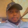 Mr steady's profile picture