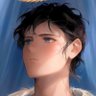 p's profile picture