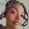 Ty UGC Creator 👩🏽🎨 & Biz Owner 👩🏽💻's profile picture
