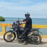 Andrés López profil fotoğrafı