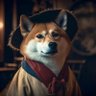 Фото профиля henry