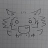 Profilbild von がりゅ