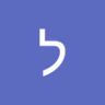 לאה חזות profil fotoğrafı