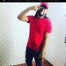 Leyenda profil fotoğrafı