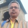 Sundarraju SPM's profile picture