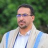 Profilbild von محمدشرف الدين M. Sharafuddin 🇾🇪