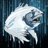 cybernetic doomer trout 的头像