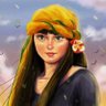 Profilbild von SM