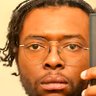 Profilbild von Jesus coming back soon dawg