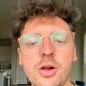G's profile picture