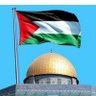 Profilbild von HAJ_SADEQ