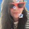 andrezepam 🇦🇷🌞's profile picture