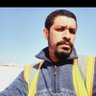 Profilbild von Hamed ahmed
