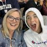Tamara Brusca's profile picture