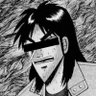 Profilbild von カイジ