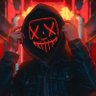 Profilbild von Jason Kramer