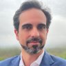 Miguel Tadeu 的头像