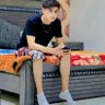 Profilbild von mobin