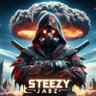SteeZy JabZ 的头像