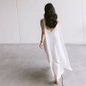Michelle Kwon's profile picture