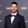 @Djokernolefan profil fotoğrafı