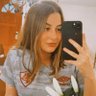 Taís Lyra profil fotoğrafı