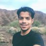 هارون 🔻's profile picture