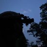 Rob's profile picture