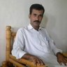 yousaf khan 的头像
