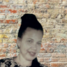 Nilzete Xavier profil fotoğrafı