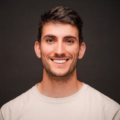 pablorpalafox's profile picture