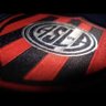 il Corvo di Boedo's profile picture