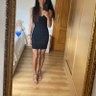 Фото профиля Mrs Guerrera ^..^🎀⚔️💙🇪🇸