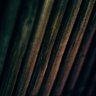 Фото профиля Thy Will